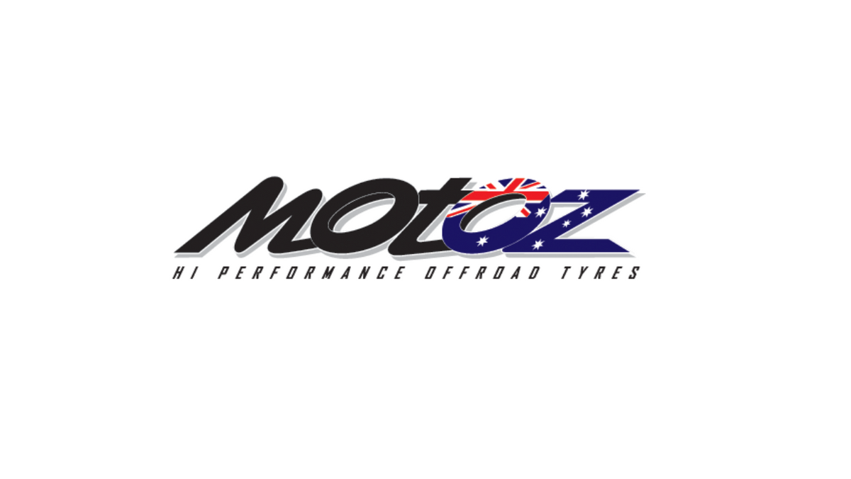 MotoZ – Adventure On Store