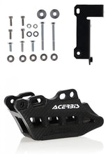 Load image into Gallery viewer, Acerbis Chain Guide 2.0 Yamana T7 Tenere 700 19-25 Black