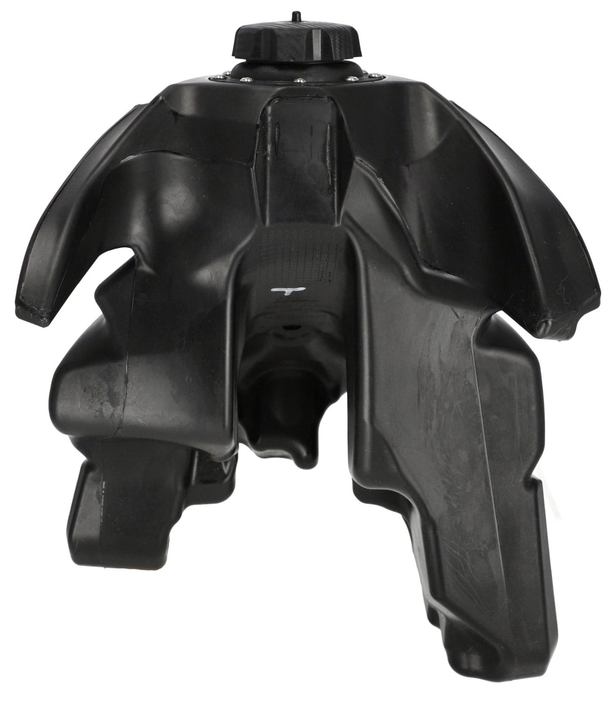 Acerbis Fuel Tank KTM SXF XCF SX XC 23-24 EXCF 24 12L Black