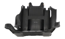 Load image into Gallery viewer, Acerbis Skid Plate KTM EXC-F 450 500 2024 Black