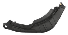 Load image into Gallery viewer, Acerbis Skid Plate KTM EXC-F 450 500 2024 Black