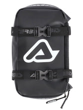 Load image into Gallery viewer, Acerbis Front Fender Tool Bag