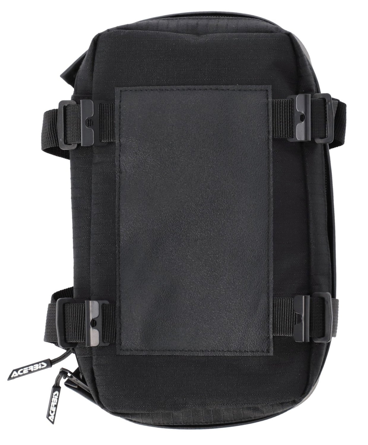 Acerbis Front Fender Tool Bag