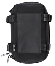 Load image into Gallery viewer, Acerbis Front Fender Tool Bag