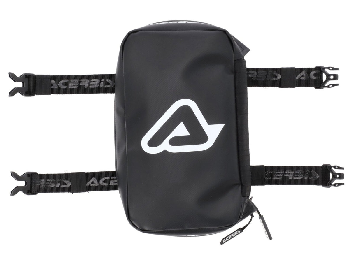 Acerbis Front Fender Tool Bag