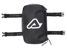 Load image into Gallery viewer, Acerbis Front Fender Tool Bag