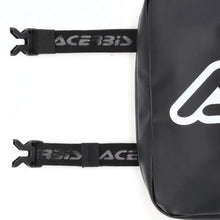 Load image into Gallery viewer, Acerbis Front Fender Tool Bag