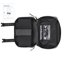 Load image into Gallery viewer, Acerbis Front Fender Tool Bag