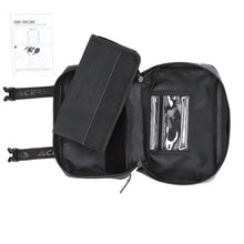 Load image into Gallery viewer, Acerbis Front Fender Tool Bag