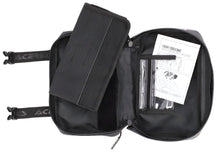 Load image into Gallery viewer, Acerbis Front Fender Tool Bag