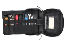 Load image into Gallery viewer, Acerbis Front Fender Tool Bag