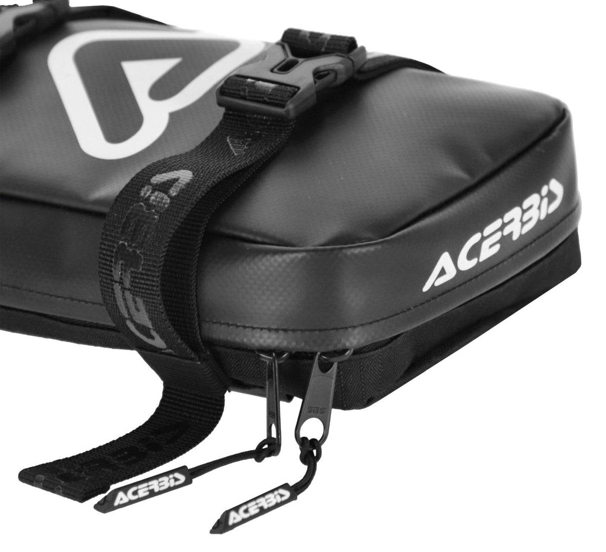 Acerbis Front Fender Tool Bag
