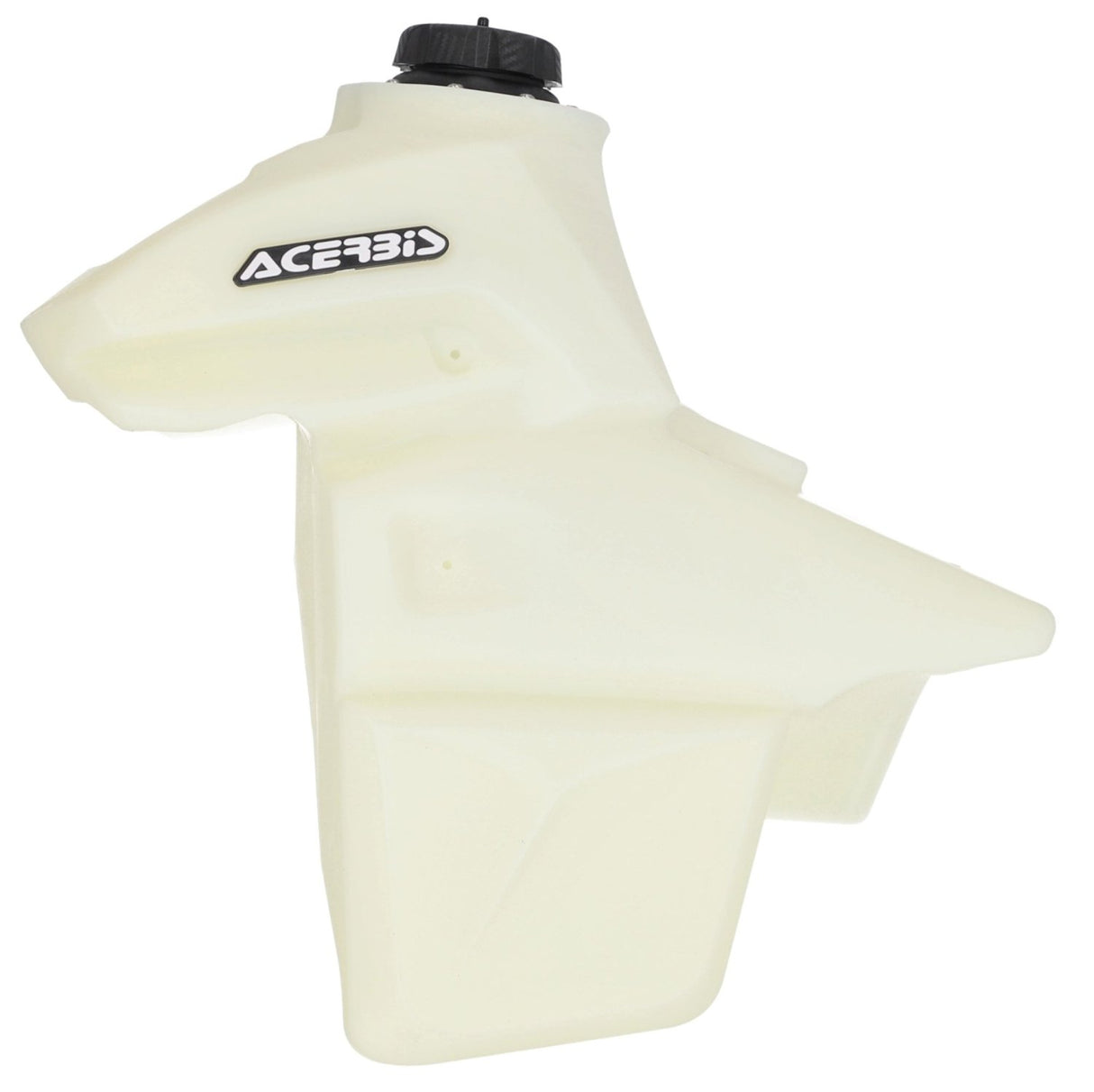 Acerbis Fuel Tank KTM SXF XCF SX XC 25-26 EXC EXCF 26 15L Clear