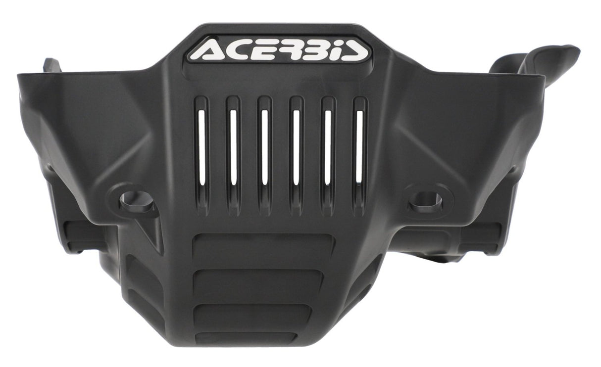 ACERBIS Skid Plate CF MOTO 450 MT 24-25
