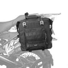 Load image into Gallery viewer, Pannier Bags 25L RhinoWalk / Pair