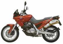 Load image into Gallery viewer, BMW Fun-Duro 1995-2000 Radiator Guard