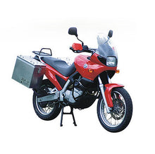 Load image into Gallery viewer, BMW Fun-Duro 1995-2000 Radiator Guard