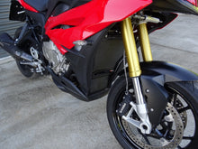 Load image into Gallery viewer, BMW S1000XR 2015- 2020 Radiator & Oil Guard