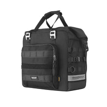 Load image into Gallery viewer, Pannier Bags 25L RhinoWalk / Pair