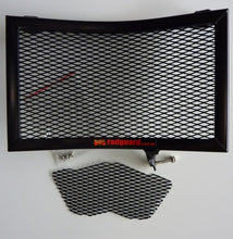Load image into Gallery viewer, Ducati 748 / 916 / 996 All Years (does not fit R Models) - Radiator & Oil Guard Set