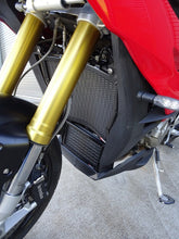 Load image into Gallery viewer, BMW S1000XR 2015- 2020 Radiator & Oil Guard