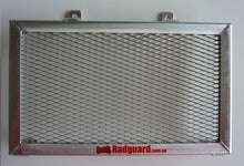 Load image into Gallery viewer, BMW Fun-Duro 1995-2000 Radiator Guard