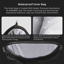 Load image into Gallery viewer, Pannier Bags 25L RhinoWalk / Pair