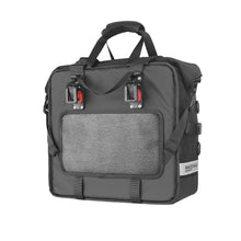 Load image into Gallery viewer, Pannier Bags 25L RhinoWalk / Pair