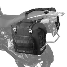 Load image into Gallery viewer, Pannier Bags 25L RhinoWalk / Pair