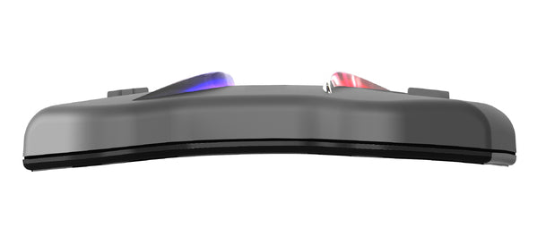 Sena 10R Single Pack - No FM radio
