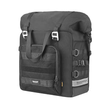 Load image into Gallery viewer, Pannier Bags 25L RhinoWalk / Pair