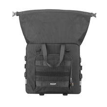 Load image into Gallery viewer, Pannier Bags 25L RhinoWalk / Pair