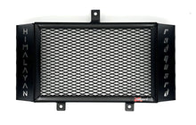 Load image into Gallery viewer, Royal Enfield Himalayan 450 Radiator Guard 2024-25