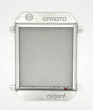 Load image into Gallery viewer, CFMoto 450 CL-C 2024-2025 Radiator Guard