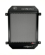 Load image into Gallery viewer, CFMoto 450 CL-C 2024-2025 Radiator Guard