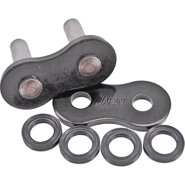 EK Chains 520 QX-Ring Super Heavy Duty Rivet Link