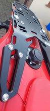Load image into Gallery viewer, Smart Luggage Rack for GasGas ES700