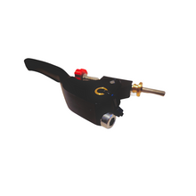 Load image into Gallery viewer, Easy Clutch for Brembo Clutches