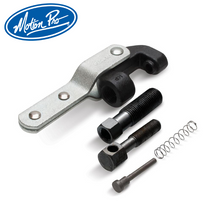 Load image into Gallery viewer, Motion Pro Chain Breaker with Folding Handle