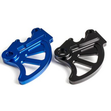 Load image into Gallery viewer, Vanasche Rear Disc Guard - 125-530