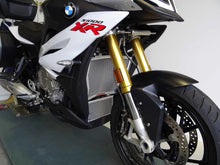 Load image into Gallery viewer, BMW S1000XR 2015- 2020 Radiator & Oil Guard