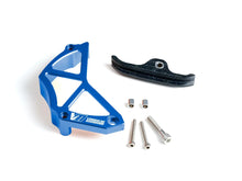 Load image into Gallery viewer, Vanasche Case Saver for KTM790/890 Norden 901
