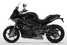 Load image into Gallery viewer, BMW S1000XR 2020- 2023 Radiator & Oil Guard