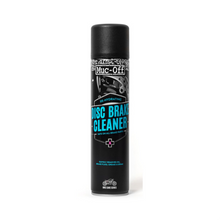 Load image into Gallery viewer, MUC-OFF Motorcycle Brake Cleaner