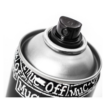 Load image into Gallery viewer, MUC-OFF Motorcycle Brake Cleaner