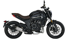 Load image into Gallery viewer, CF Moto 700CL-X 2022-2023 Radiator Guard