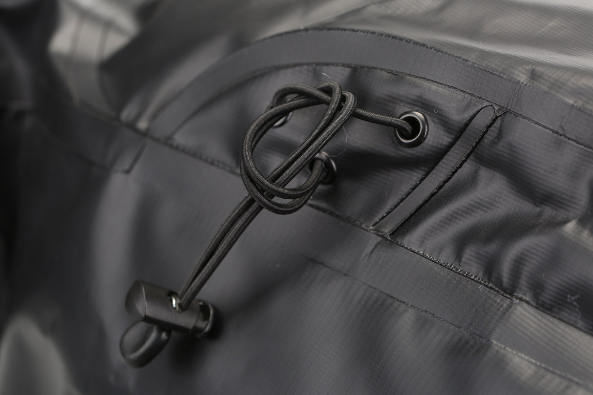 OSAH 30L Weekender Backpack Camo