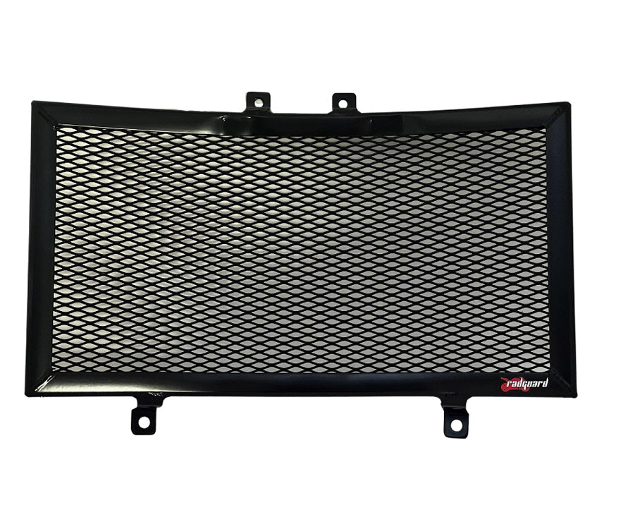 Husqvarna Norden 901 2022-2025 Radiator Guard