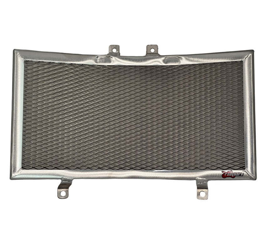 Husqvarna Norden 901 2022-2025 Radiator Guard