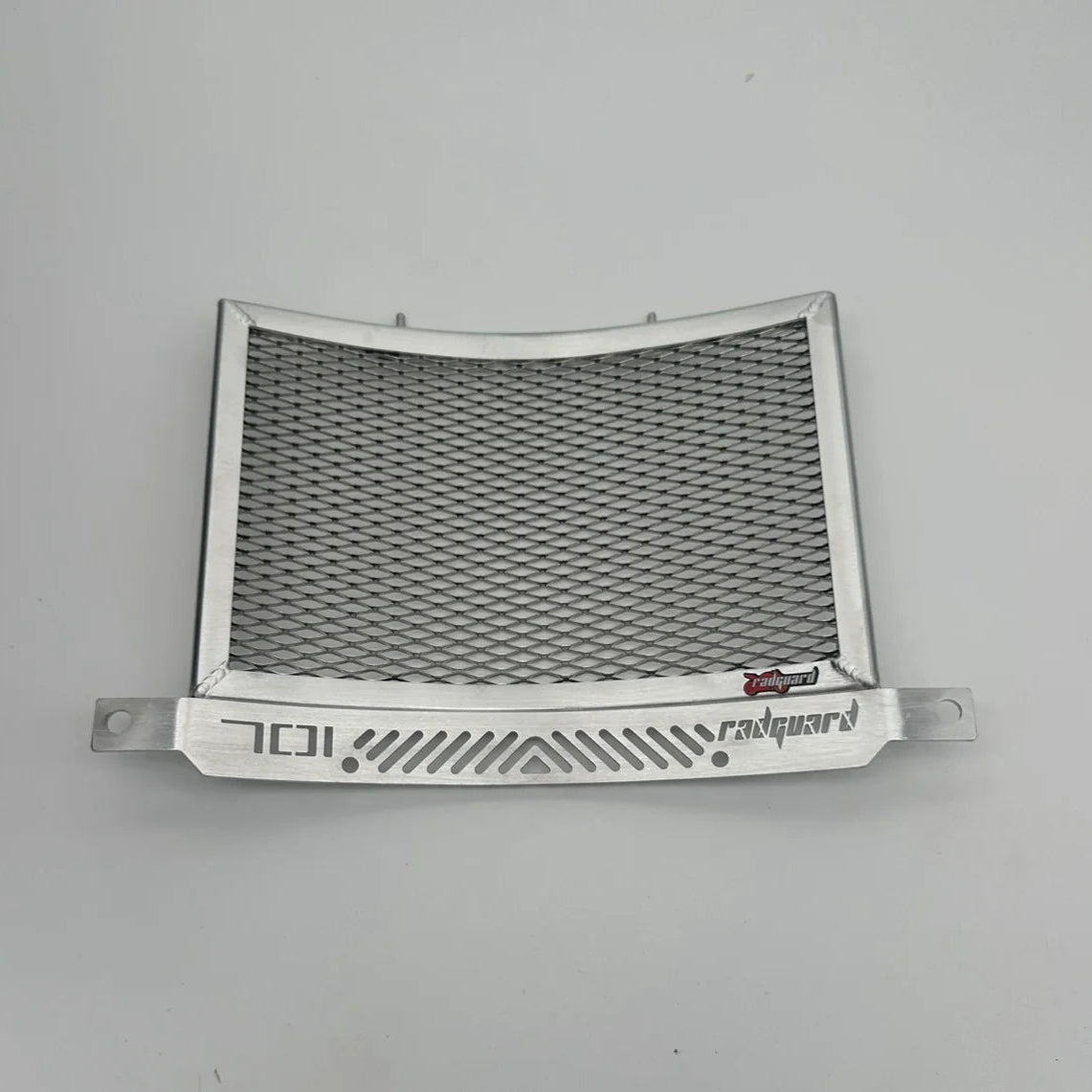 Husqvarna 701 Enduro / SM 2026-2027 Rad Guard